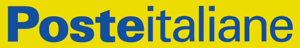 Brand Name : Brand Short Description Type Here.