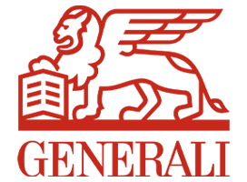 Brand Name : Brand Short Description Type Here.