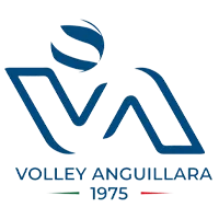 Brand Name : Brand Short Description Type Here.