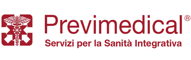 Brand Name : Brand Short Description Type Here.