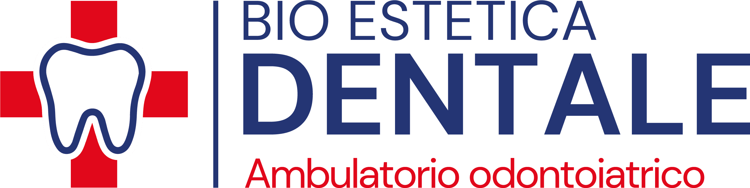 Bio Estetica Dentale