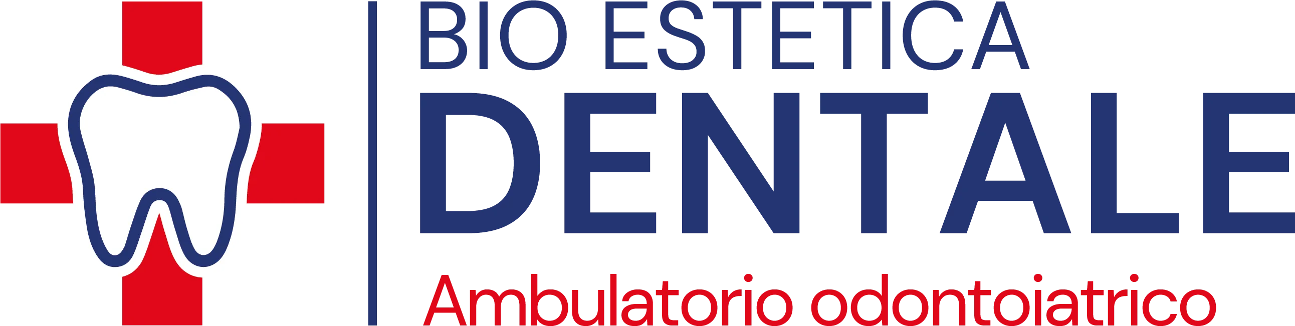 Bio Estetica Dentale