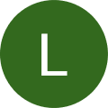 Loredana F.