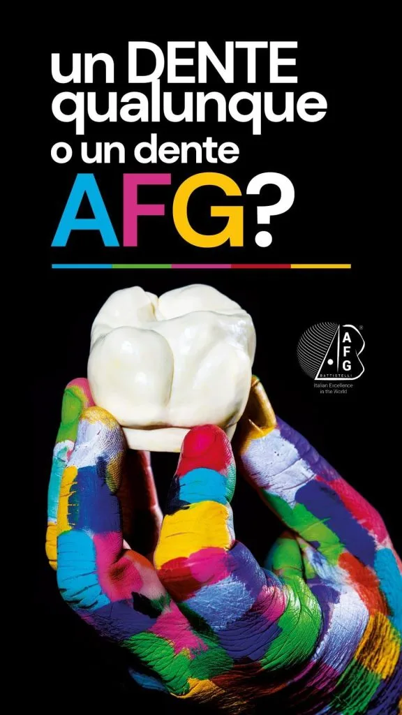 bioestetica mobile (1)