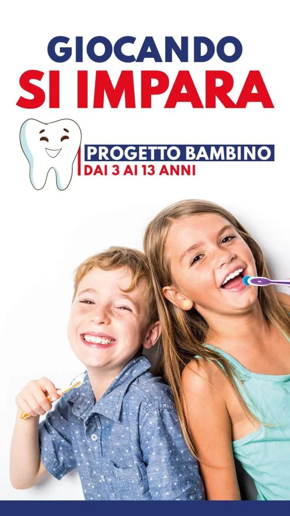 bioestetica mobile (2)